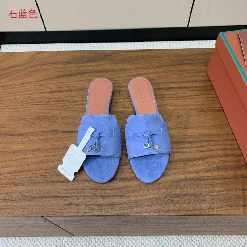 Other Slippers